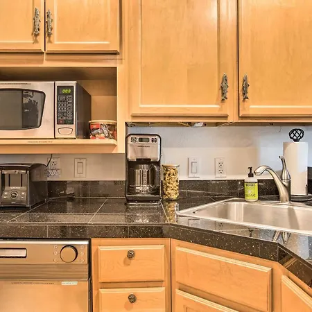 Skiers Dream Upscale Condo By Teton Village! Wilson Exterior foto