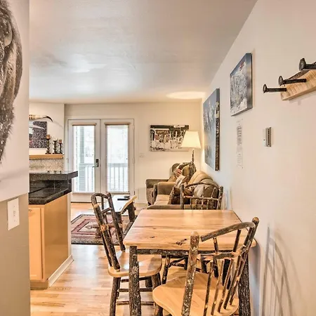 Skiers Dream Upscale Condo By Teton Village! Wilson Exterior foto
