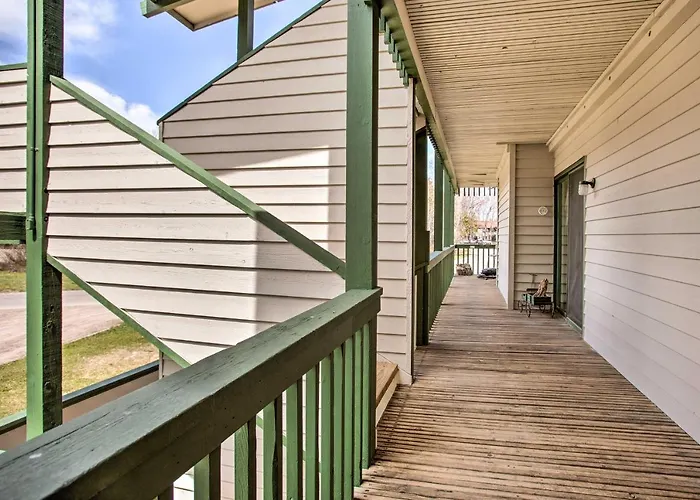 Skiers Dream Upscale Condo By Teton Village!