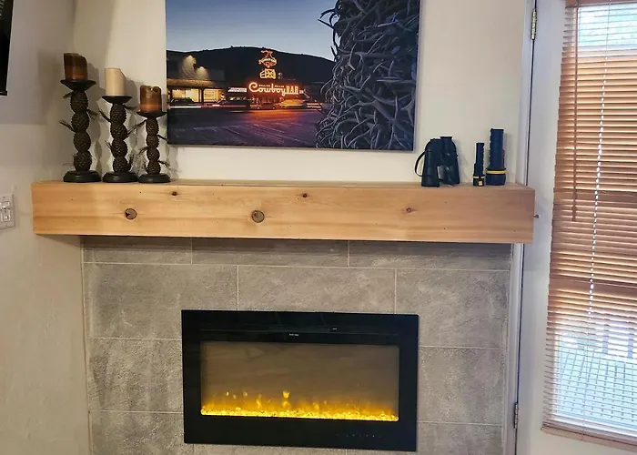 Skiers Dream Upscale Condo By Teton Village!