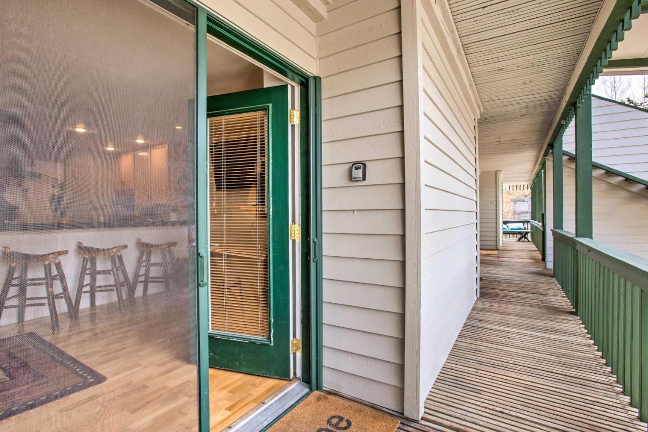 Skiers Dream Upscale By Teton Village! Apartment Wilson